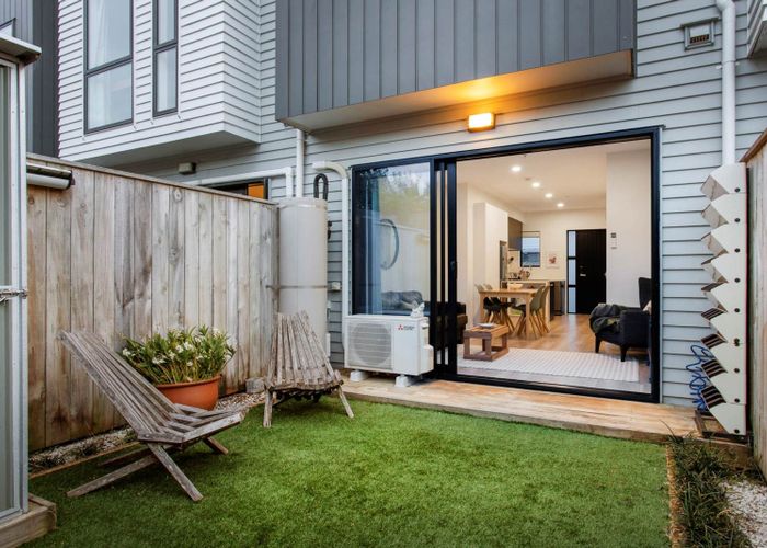  at 9 Waru Lane, Te Atatu Peninsula, Waitakere City, Auckland