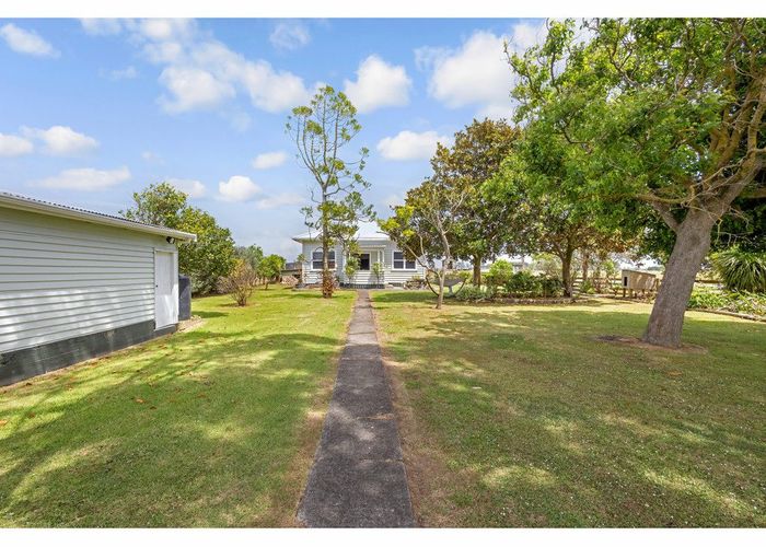  at 139 Armstrong Road, Ruawai