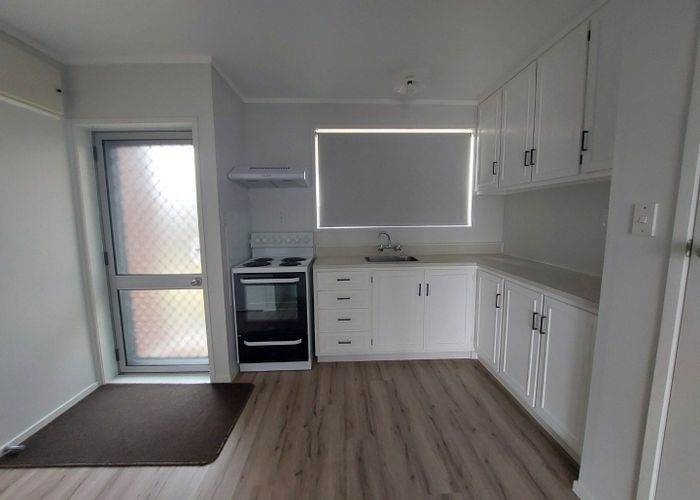  at 41B Wellington Street, Hamilton East, Hamilton