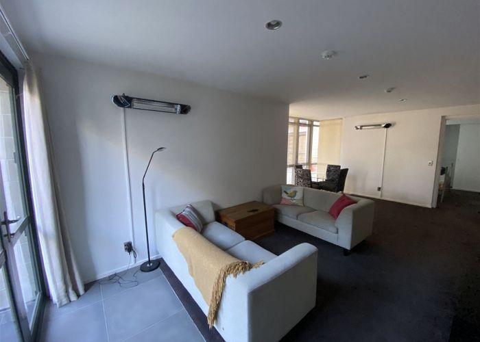  at 60/868 Colombo Street, City Centre, Christchurch City, Canterbury