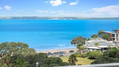  at 34 Masterton Road, Rothesay Bay, Auckland