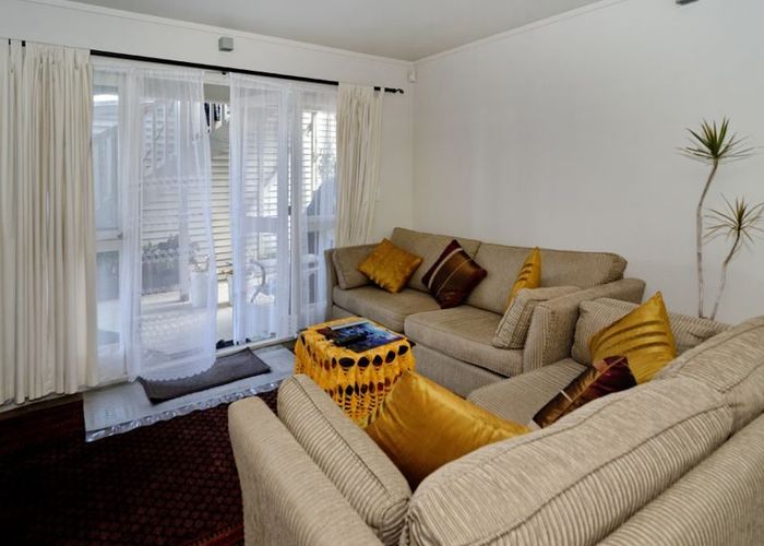  at 29 Mary Dreaver St, New Windsor, Auckland City, Auckland