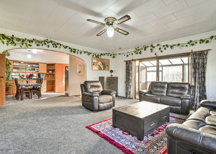  at 3/623 Frederick Street West, Mahora, Hastings, Hawke's Bay