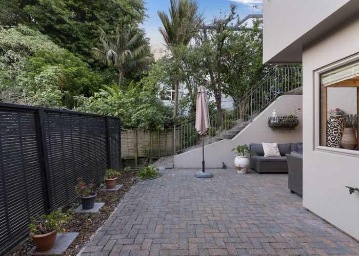  at 46A Waiohua Road, Greenlane, Auckland