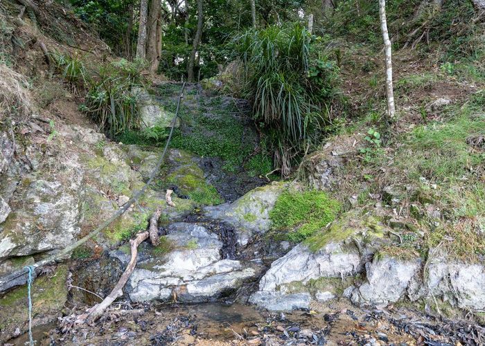  at 229 Hupara Road, Pakaraka, Far North, Northland