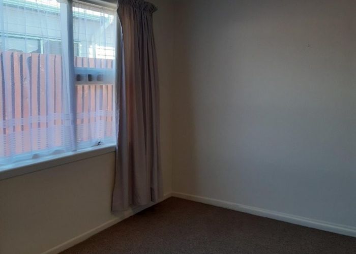  at 3/8 Stanmore Road, Linwood, Christchurch City, Canterbury