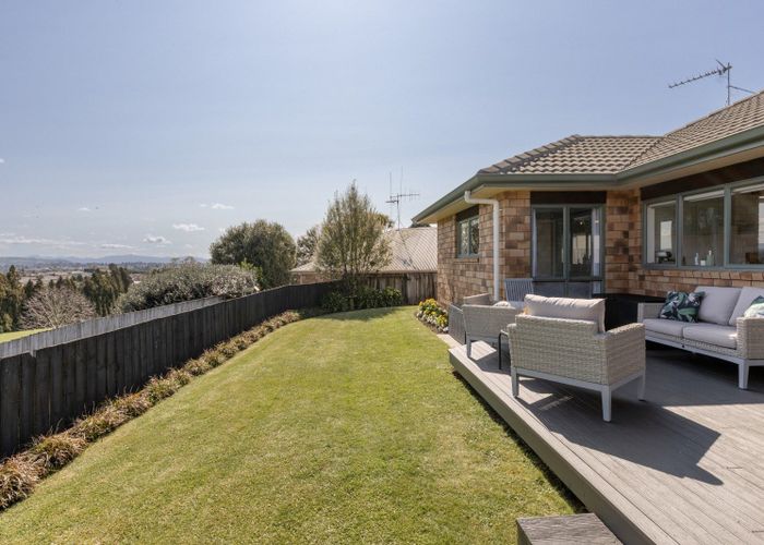  at 5 Maggie Place, Ohauiti, Tauranga