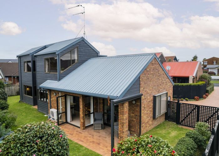  at 7B Arcus Street, St Andrews, Hamilton
