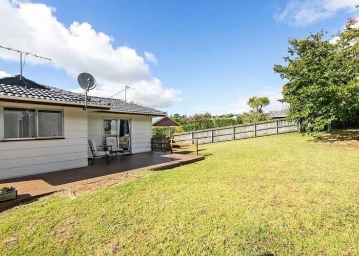  at 14 Sunburst Lane, Torbay, Auckland