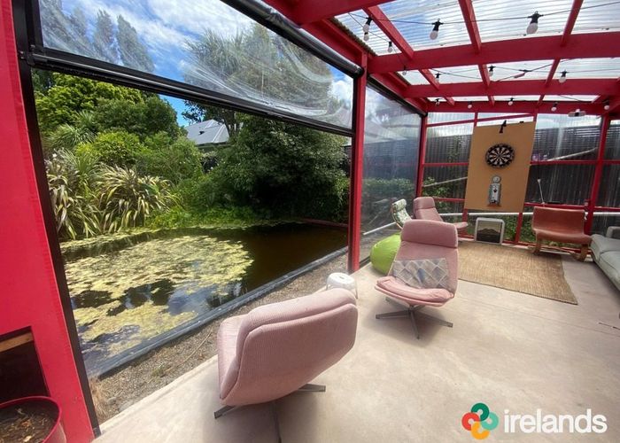  at 48 Woodard Terrace, Somerfield, Christchurch City, Canterbury