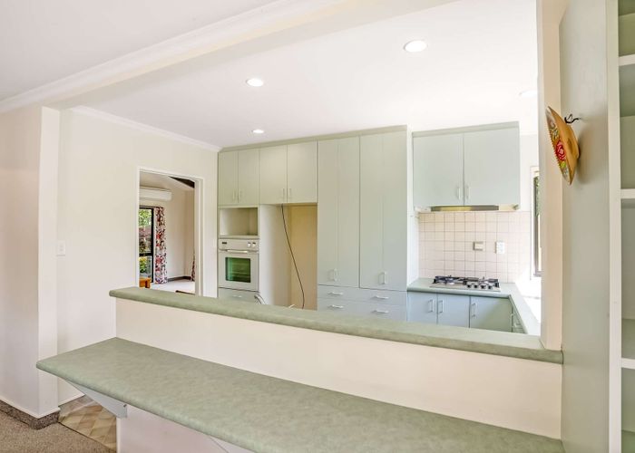  at 10B Wedgewood Avenue, Cashmere, Christchurch