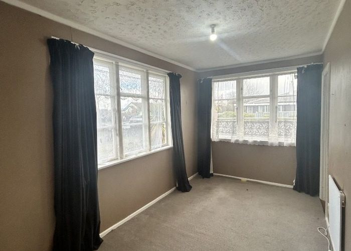  at 641 Featherston Street, Roslyn, Palmerston North, Manawatu / Whanganui