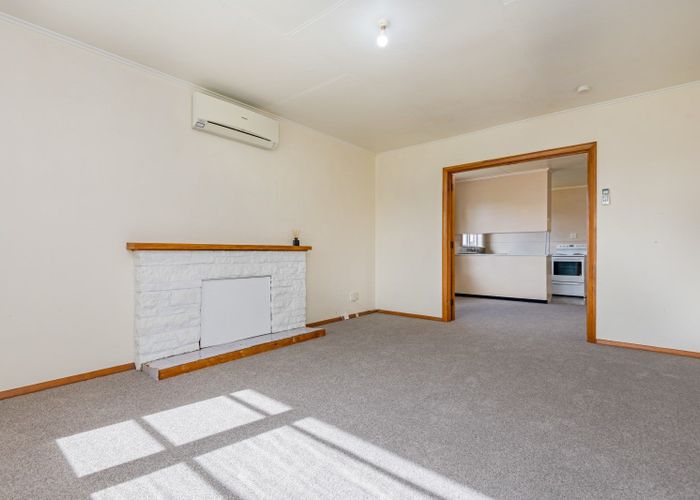  at 4 Wilson Crescent, Highbury, Palmerston North