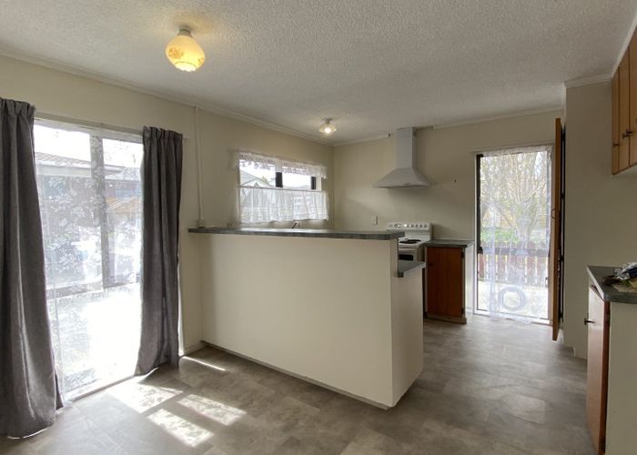  at 2/10 Percy Street, Kensington, Whangarei, Northland