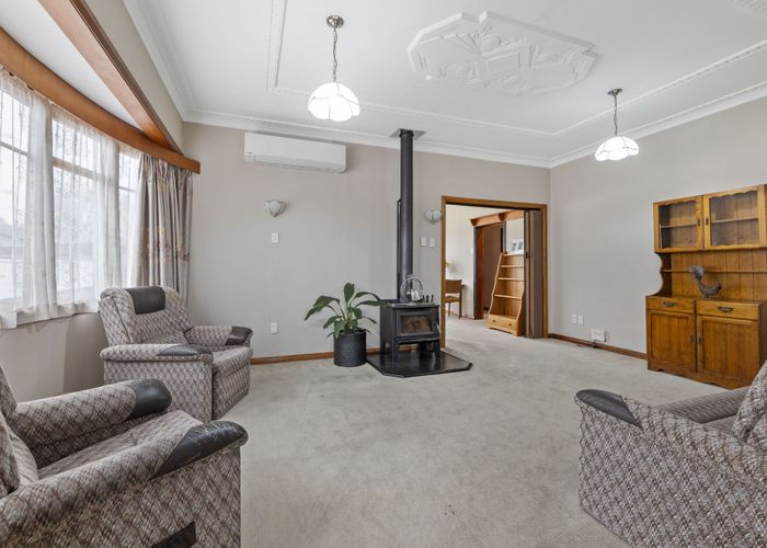  at 91 Tukapa Street, Westown, New Plymouth