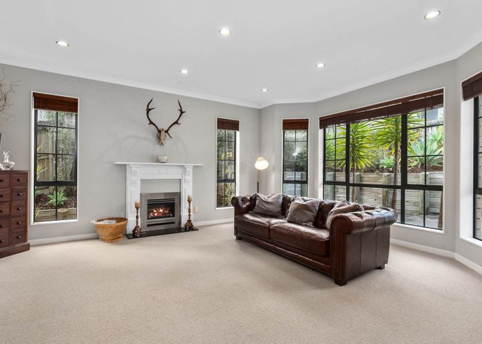  at 200 Schnapper Rock Road, Schnapper Rock, Auckland