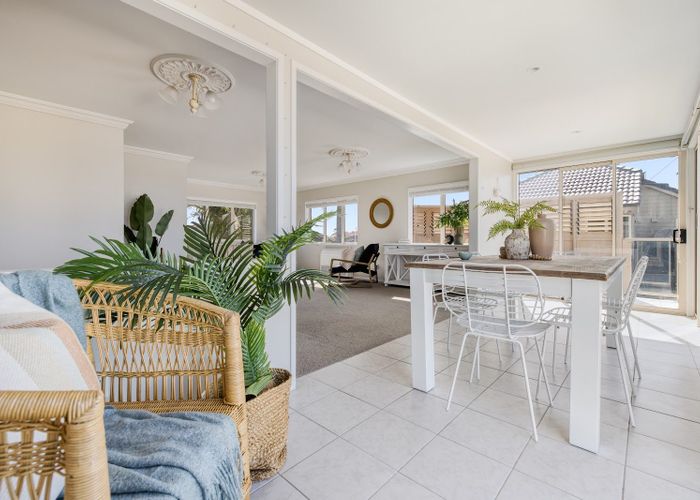  at 439 Oceanbeach Road, Mount Maunganui