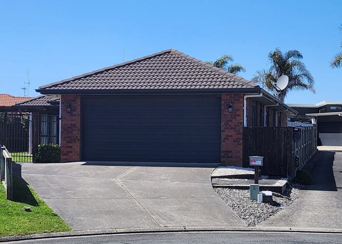  at 103 Twin Oak Ave, Papamoa Beach, Tauranga, Bay Of Plenty