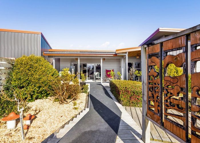  at 280 Austin Road East, Normanby, South Taranaki, Taranaki