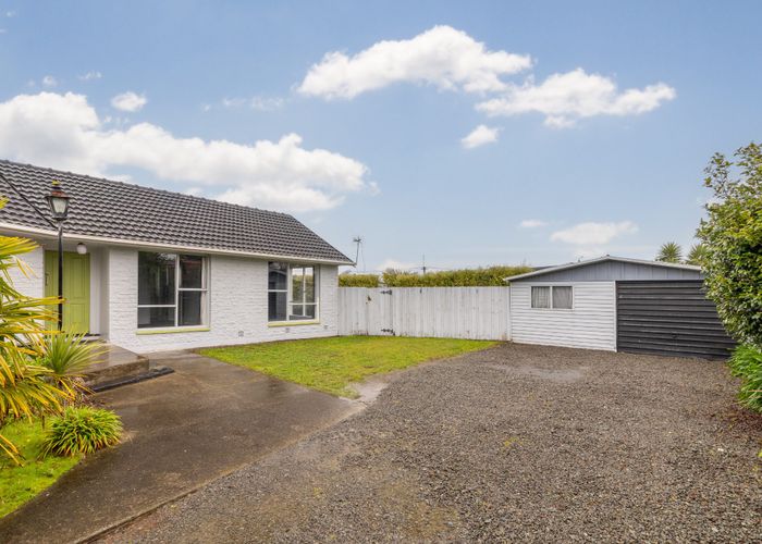  at 10 Woodlands Place, Aranui, Christchurch City, Canterbury
