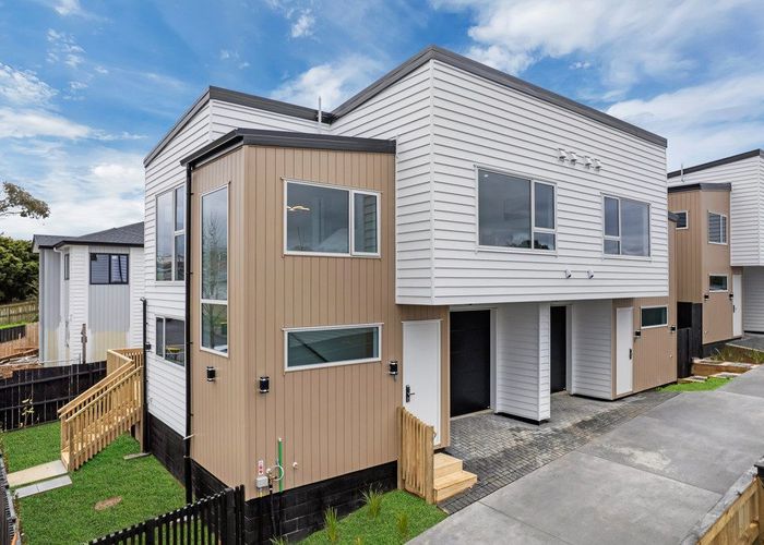  at 16A Volante Avenue, Wattle Downs, Manukau City, Auckland