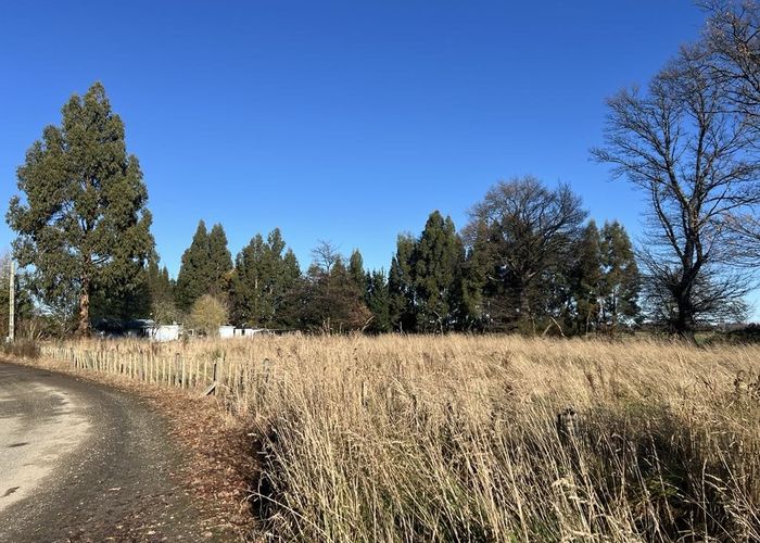  at 23 Kelso Road, Tapanui, Clutha, Otago