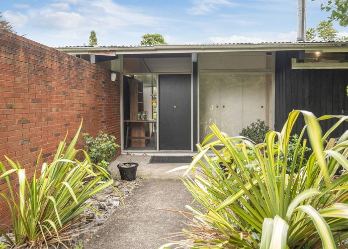  at 57 Iles Road, Lynmore, Rotorua
