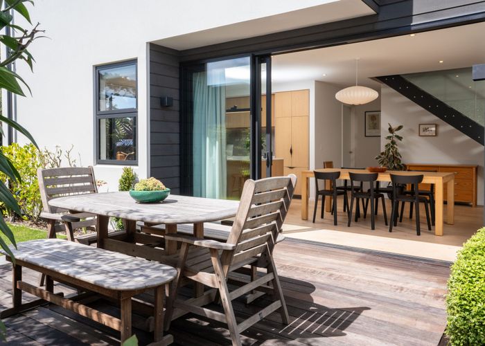  at 52B Innes Road, St. Albans, Christchurch City, Canterbury