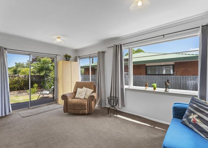  at 359 Greers Road, Bishopdale, Christchurch