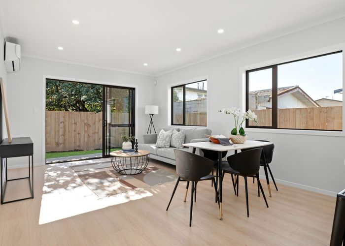  at 286A Sandwich Road, Saint Andrews, Hamilton, Waikato
