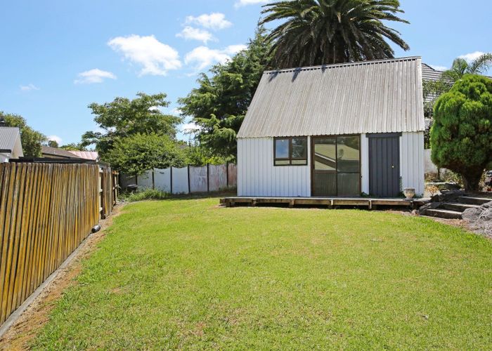  at 26 Kingsclere Place, Goodwood Heights, Auckland