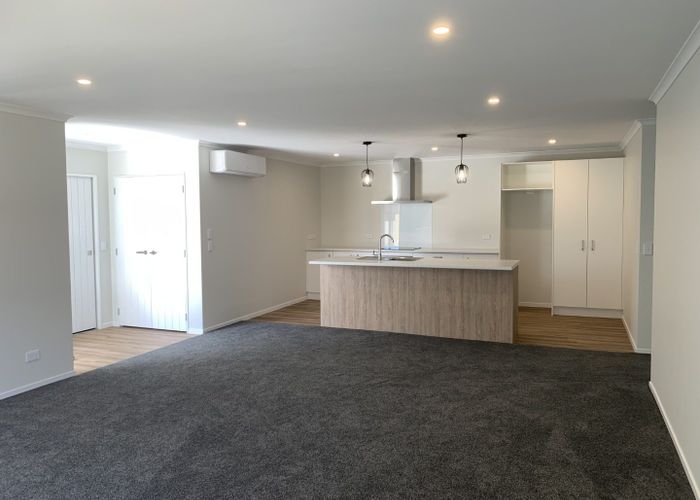  at 28 Sussex Street, Levin, Levin