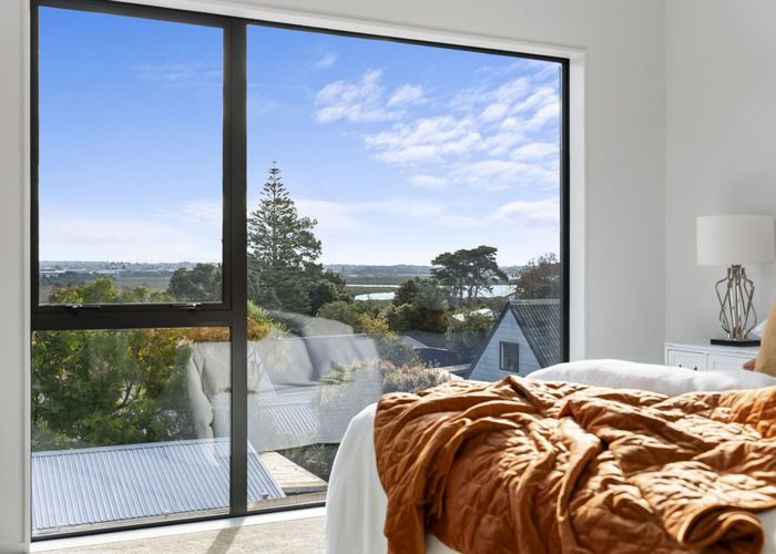  at 5/38 Fairlands Avenue, Waterview, Auckland City, Auckland