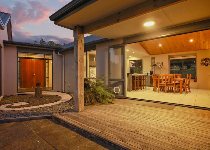  at 400 O'Shea Road, Pirongia, Pirongia