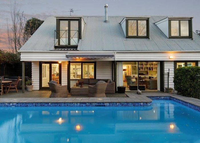  at 63 Glandovey Road, Fendalton, Christchurch
