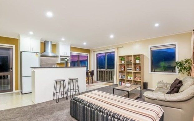  at 7A Murchison Street, Island Bay, Wellington, Wellington