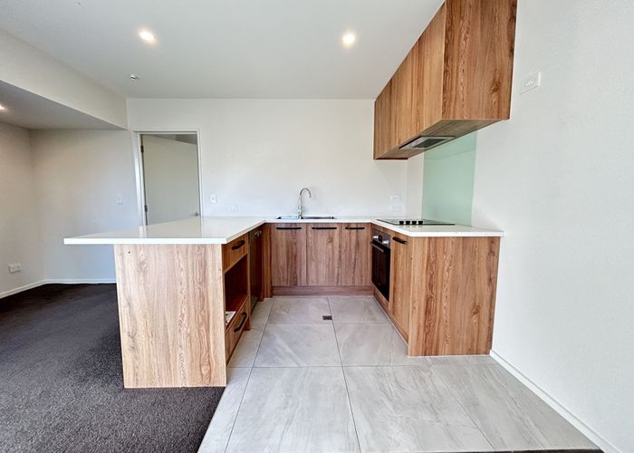  at 5/290 Hereford Street, City Centre, Christchurch City, Canterbury