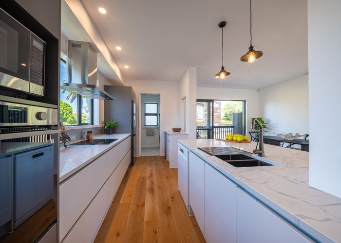  at 13 Yattendon Road, Saint Heliers, Auckland City, Auckland