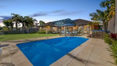  at 38 Beachlands Road, Beachlands, Auckland