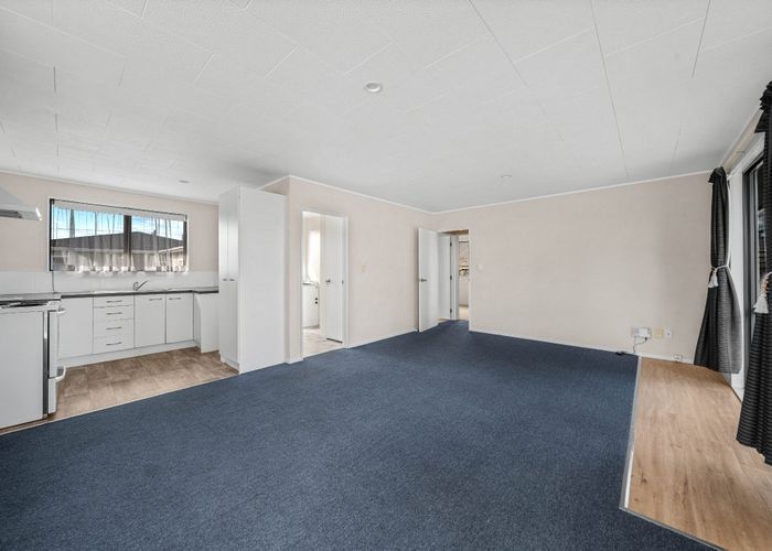  at 80A South Road, Masterton, Masterton, Wellington