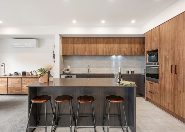  at 296 Jack Lachlan Drive, Beachlands, Manukau City, Auckland