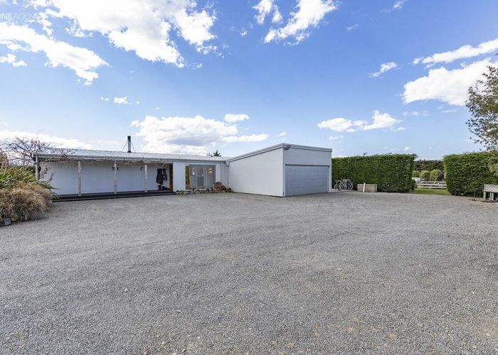  at 465 Boundary Road, Swannanoa, Waimakariri, Canterbury