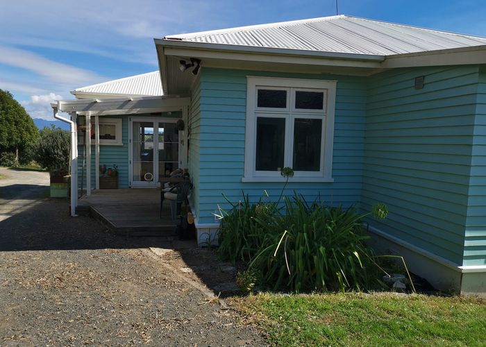  at 3322 Ohaupo Road, Rukuhia