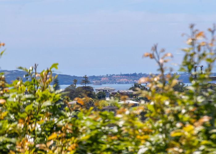  at 1/4 Acacia Road, Torbay, North Shore City, Auckland