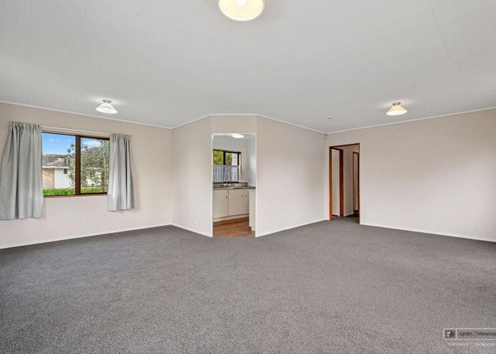 at 1/32 Parakai Avenue, Parakai, Helensville, Rodney, Auckland