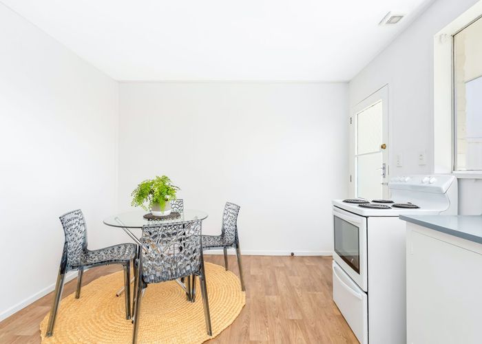  at 2/54 Devon Street, Sydenham, Christchurch City, Canterbury