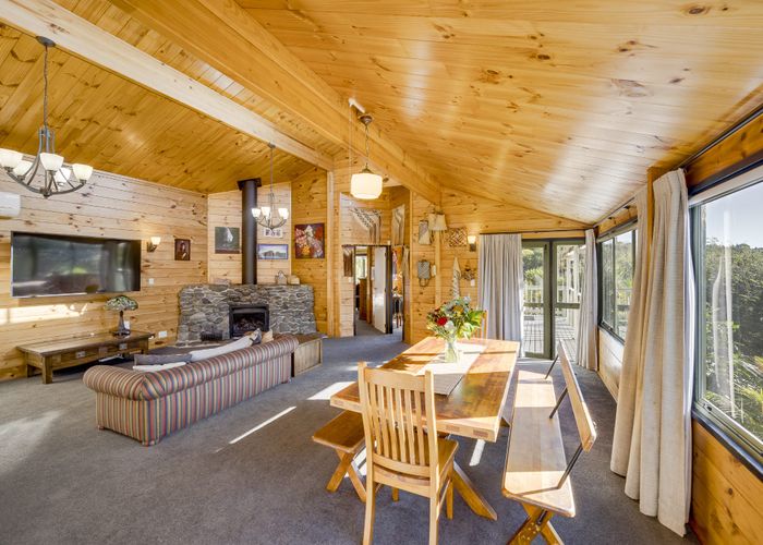 at 20 Ballantyne Road, Poraiti, Napier, Hawke's Bay