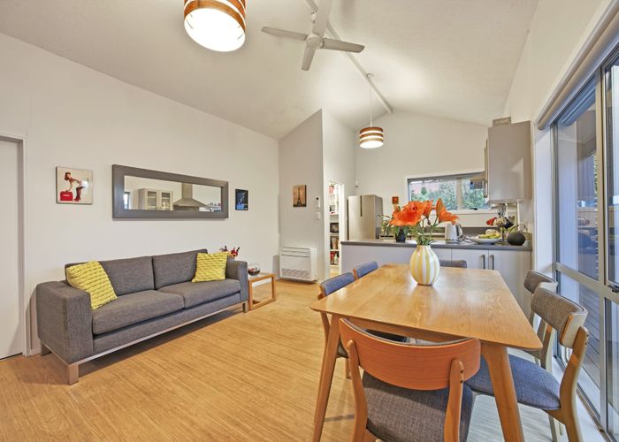  at 38C Mays Road, St. Albans, Christchurch City, Canterbury