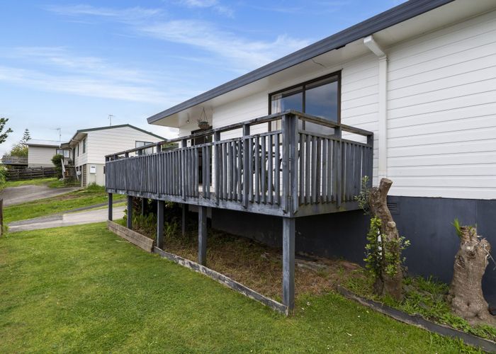  at 59B Meander Drive, Welcome Bay, Tauranga