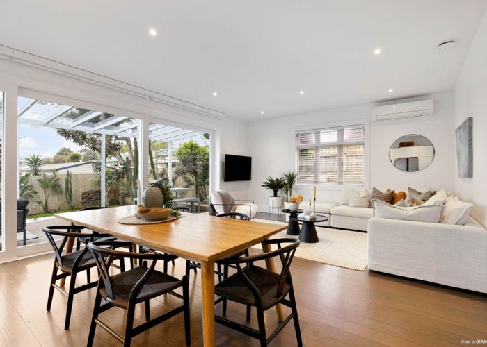  at 26 Jubilee Avenue, One Tree Hill, Auckland City, Auckland